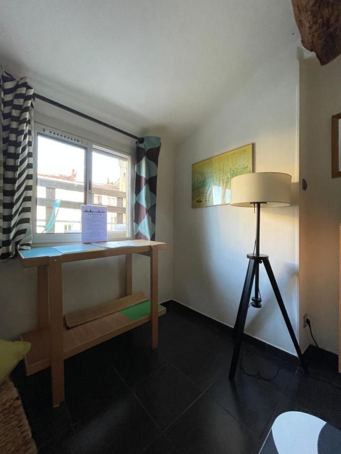 Lafrenchcasa La Plaine Apartman Marseille Kültér fotó