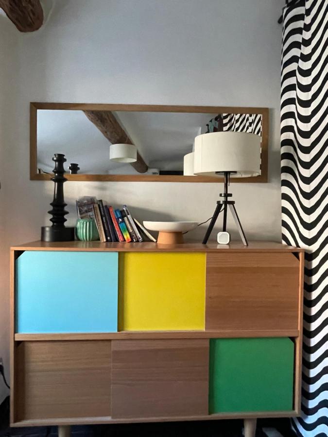 Lafrenchcasa La Plaine Apartman Marseille Kültér fotó